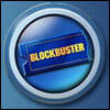 Blockbuster esitteli oman nettivuokrausboksinsa
